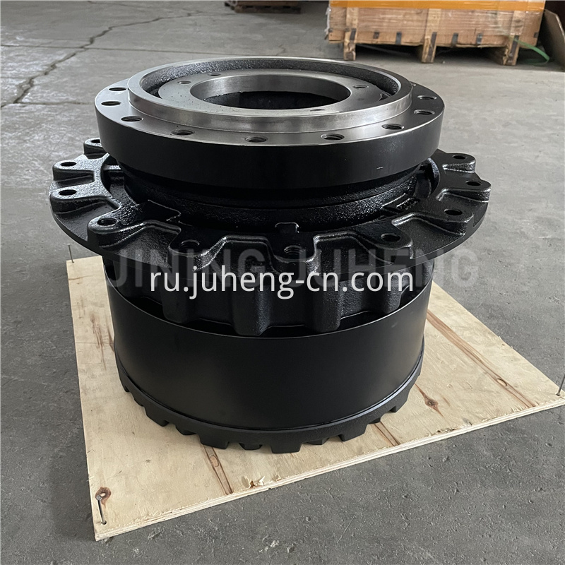 320B Travel Reducer JPG 320b Travel Reducer Jpg